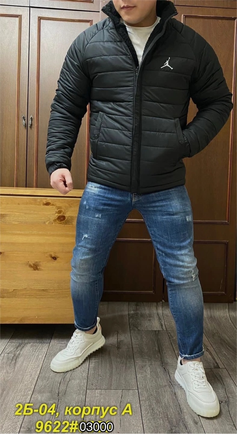 jordan куртка,куртка мужская,куртка зимняя,мужская куртк,куртка