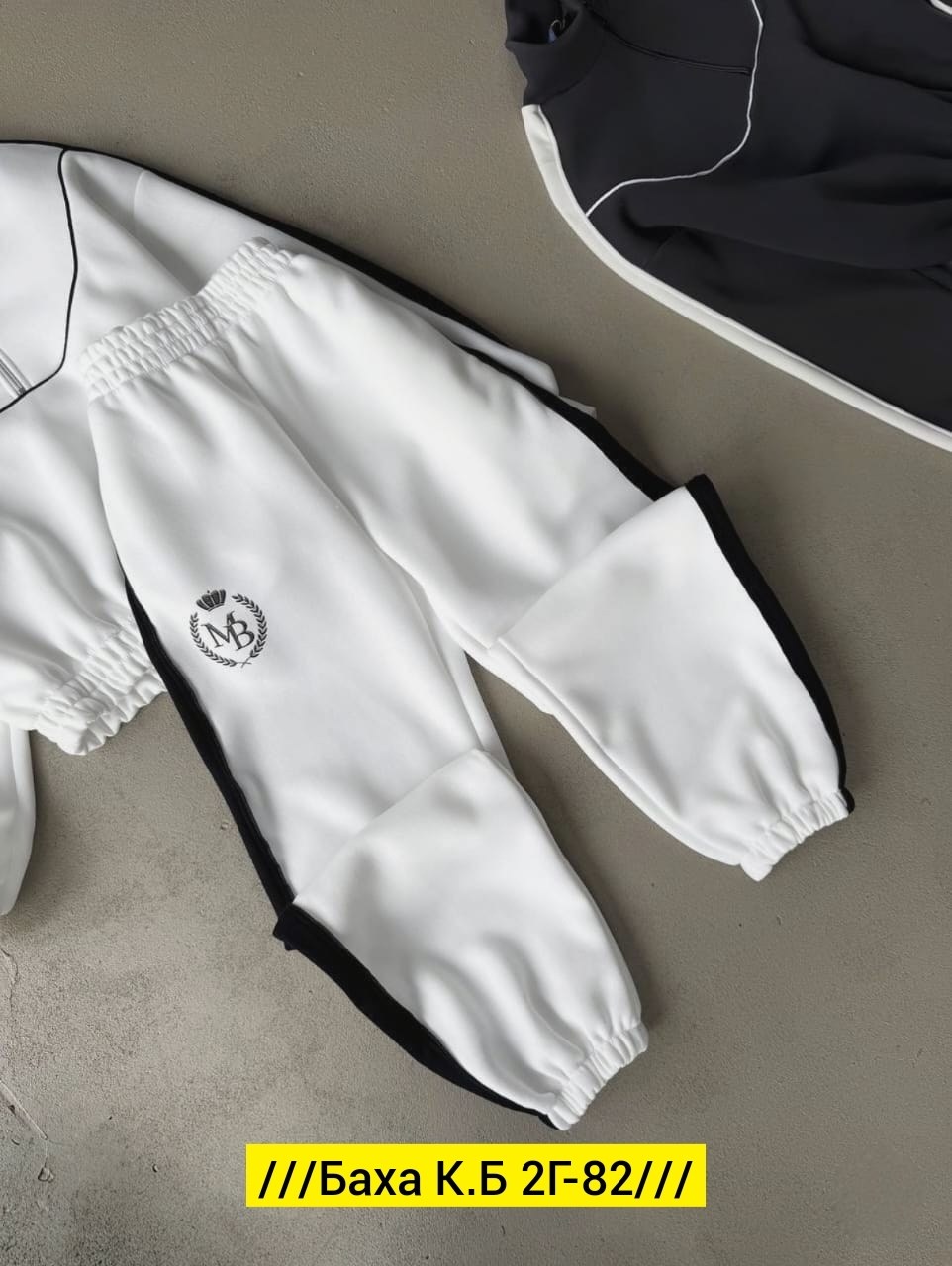 спортивные костюм,костюмы спортивные женские,стильные костюмы,костюм на флисе,спортивный костюм спортивные костюмы