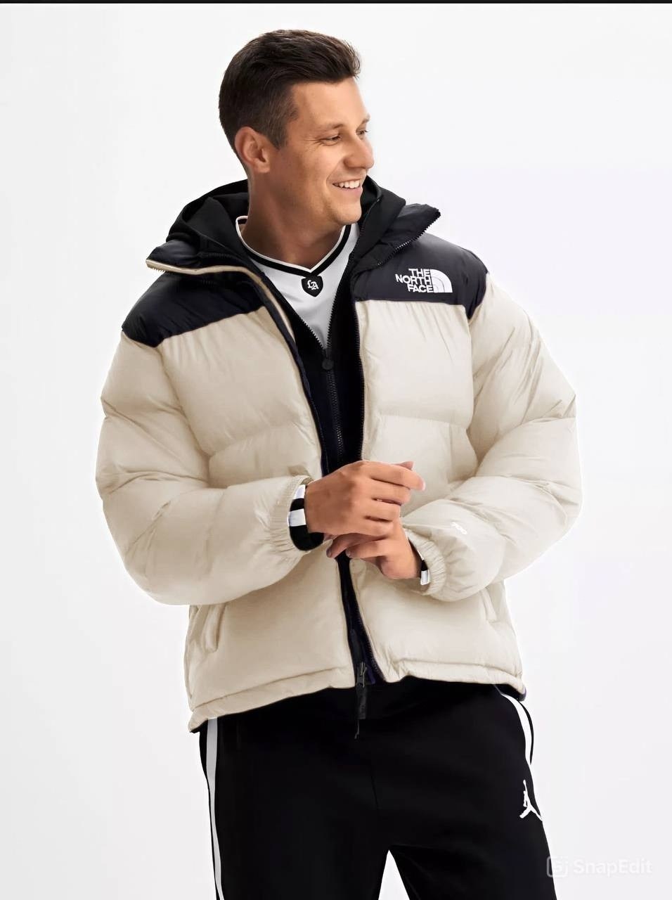 пуховик мужской the north face 1996 retro nuptse,пуховик the north face 700,мужские пуховики the north face,куртка the north face,пуховик the north face