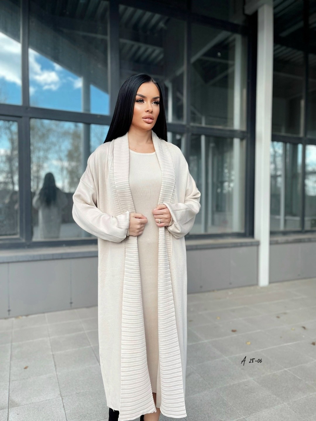 платье лапша длинное с кардиганом,платье женское лапша с кардиганом,платье кардиган,платье лапша с кардиганом,платье двойка с кардиганом