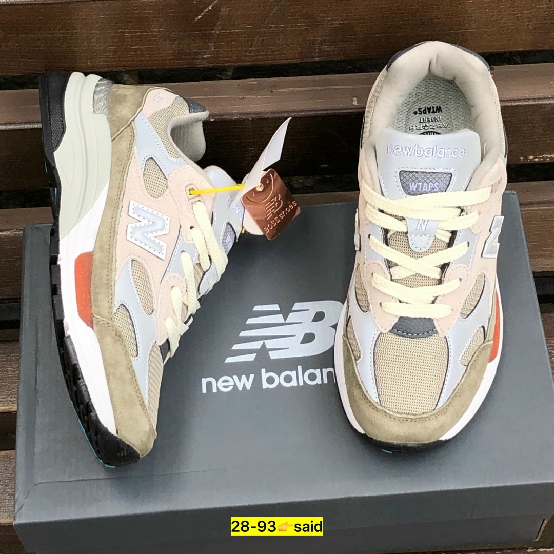 кроссовки new balance 992,new balance 992,new balance кроссовки,кроссовки new balance new balance 997,кроссовки