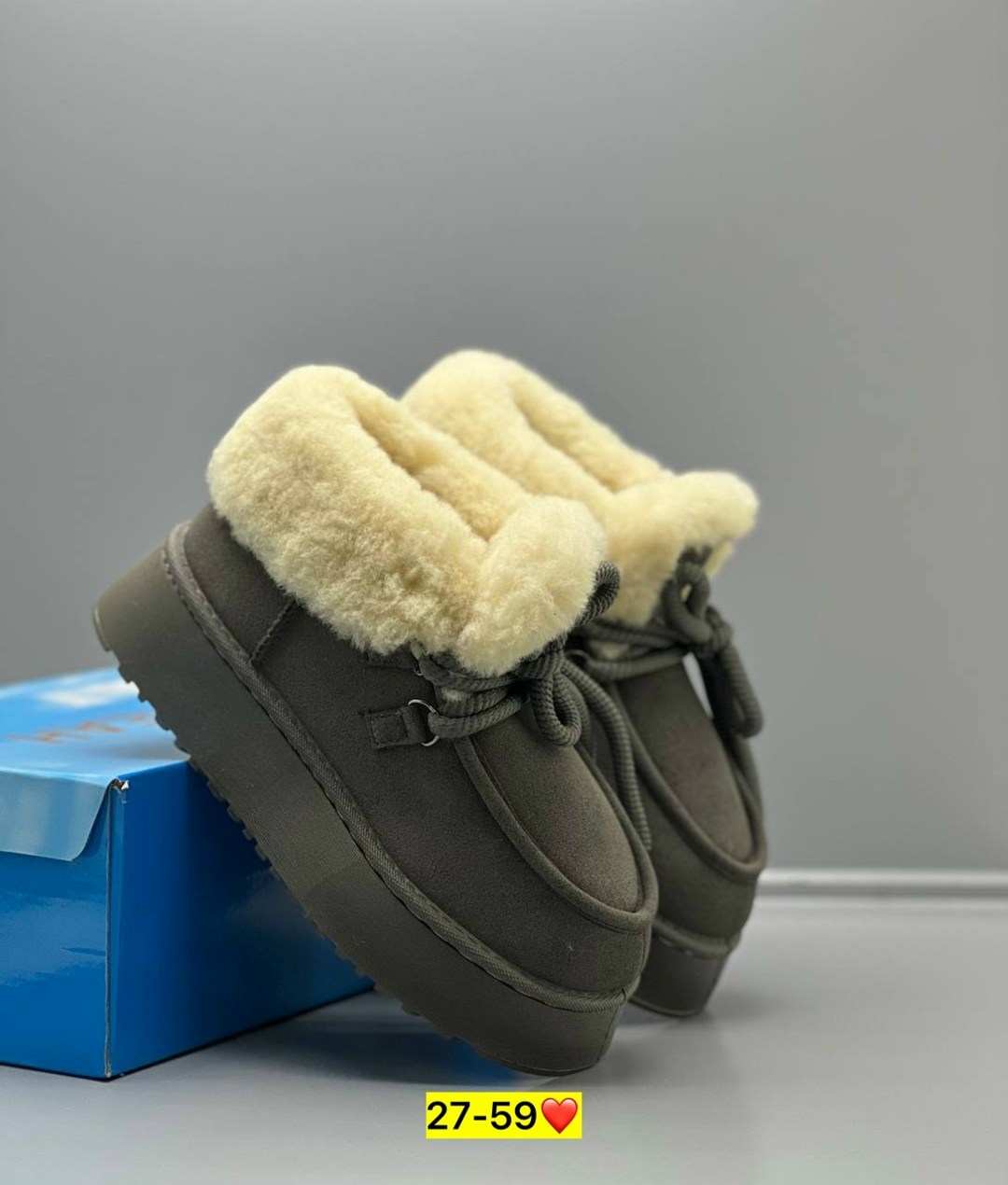 ,женские угги,угги женские зимние ботинки,угги ,модные угги