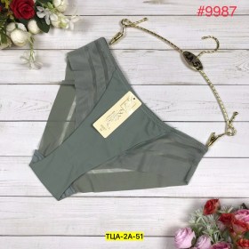 Нижнее белье