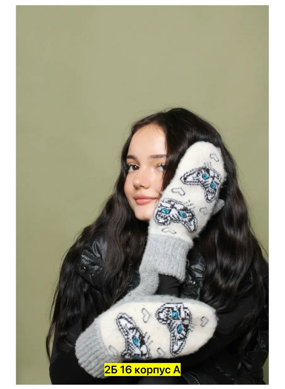 варежки женские,вязаные варежки,варежки женские шерстяные,варежки женские зимние,оригинальные варежки