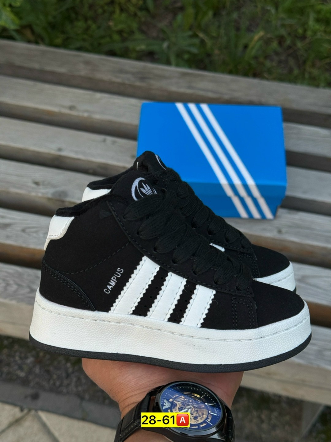 adidas зимние кроссовки,зимние кроссовки адидас мужские,кроссовки adidas campus зимние с мехом,зимние кроссовки адидас,