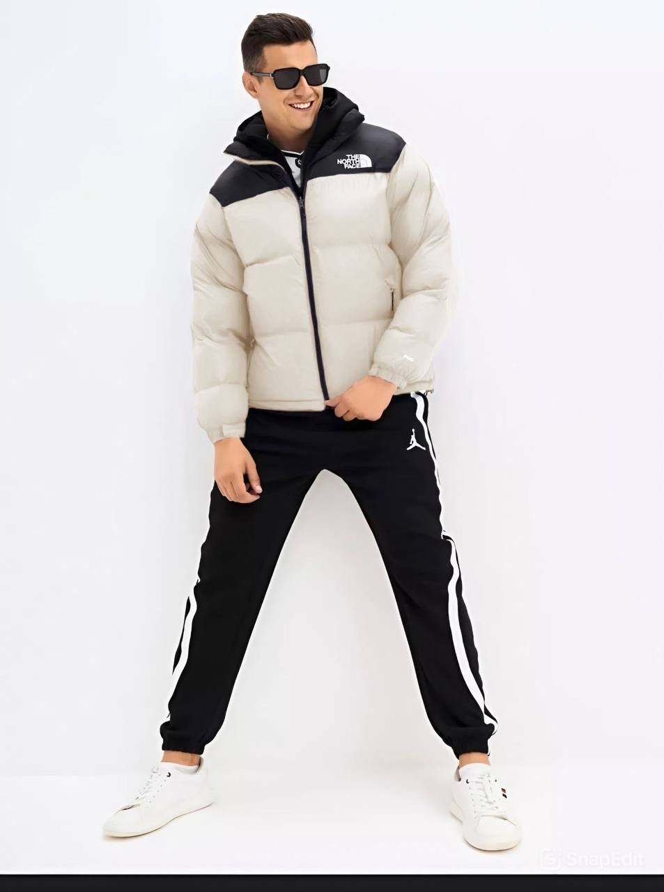 пуховик мужской the north face 1996 retro nuptse,пуховик the north face 700,мужские пуховики the north face,куртка the north face,пуховик the north face