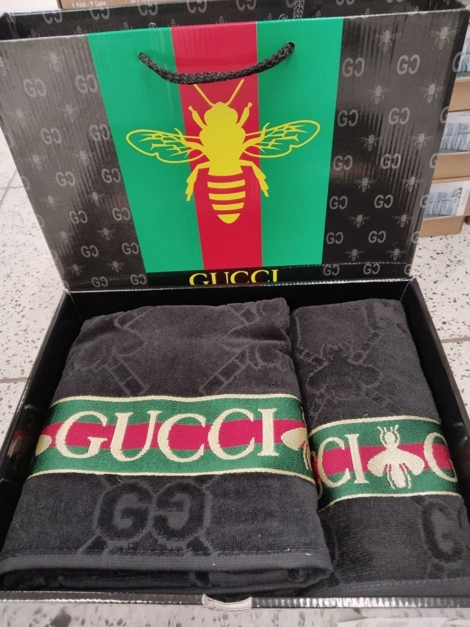 полотенца оптом,набор полотенец,подарочные наборы полотенец,полотенца полотенца,комплект полотенец