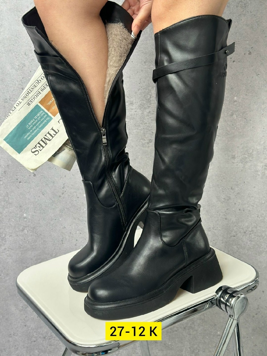 ,женские сапоги,женские зимние сапоги,зимние сапоги,стильные сапоги