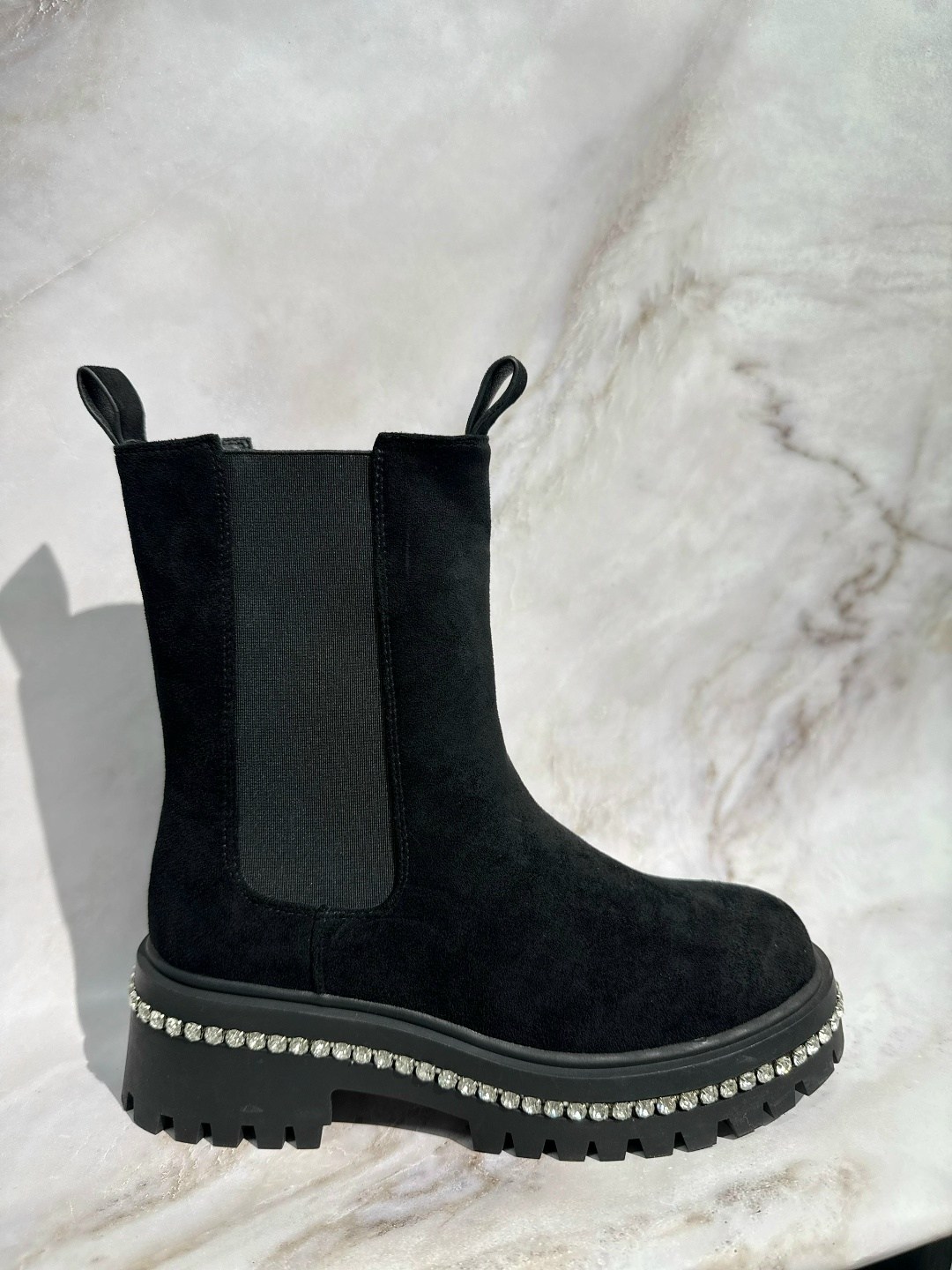 ,женские ботильоны на платформе,женские ботильоны,ботильоны на платформе,ботильоны модные