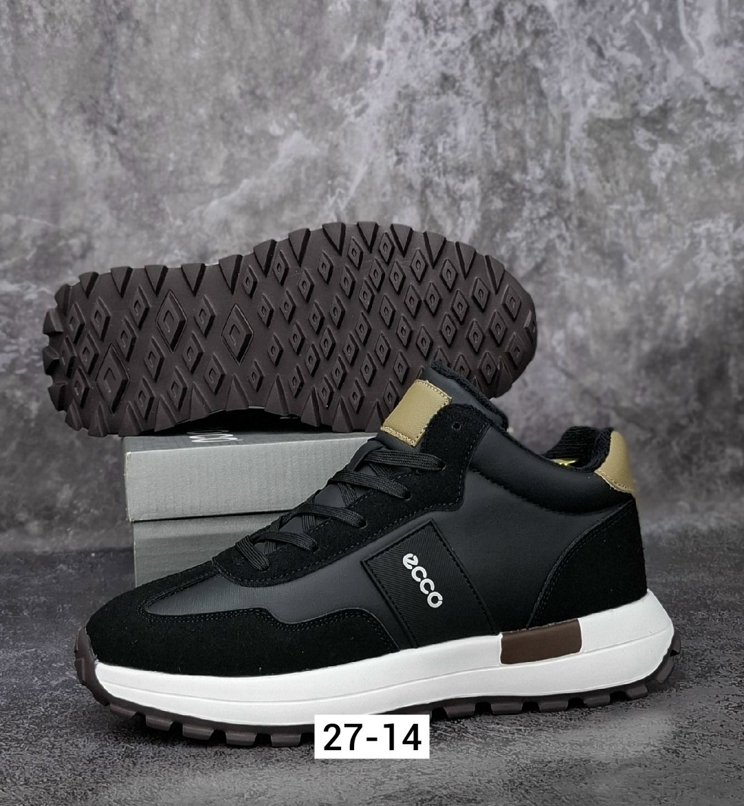 кроссовки мужские зимние,,кроссовки мужские ecco,кроссовка мужской,мужские кроссовки