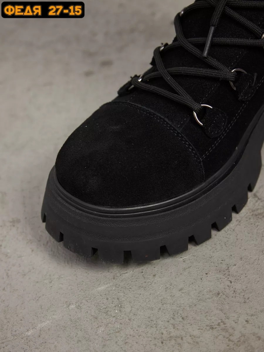 сапоги ботфорты,стильные сапоги,ботфорты на платформе,демисезонные ботфорты,женские сапоги