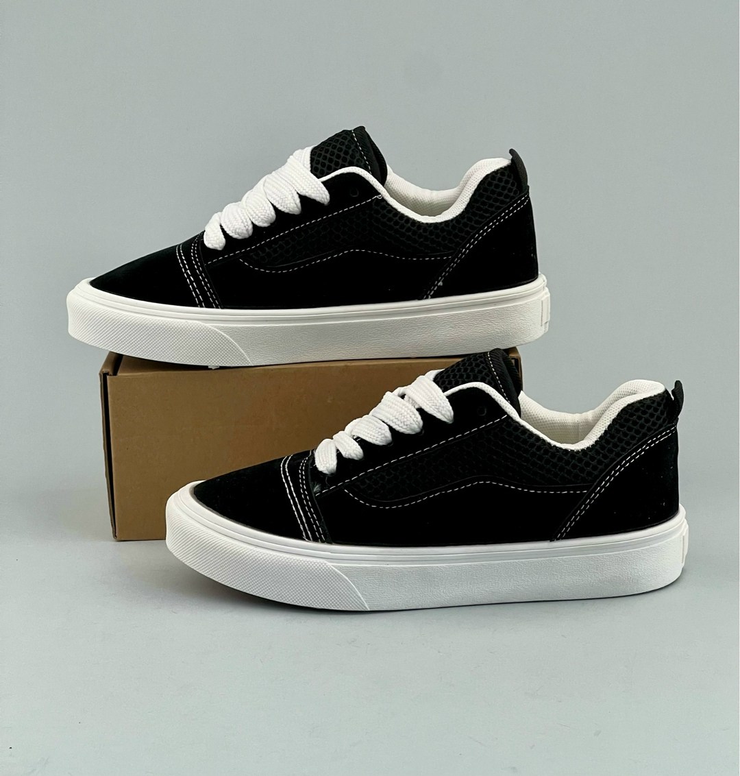 ,стильные кеды,кеды vans,кроссовки vans,женские кеды