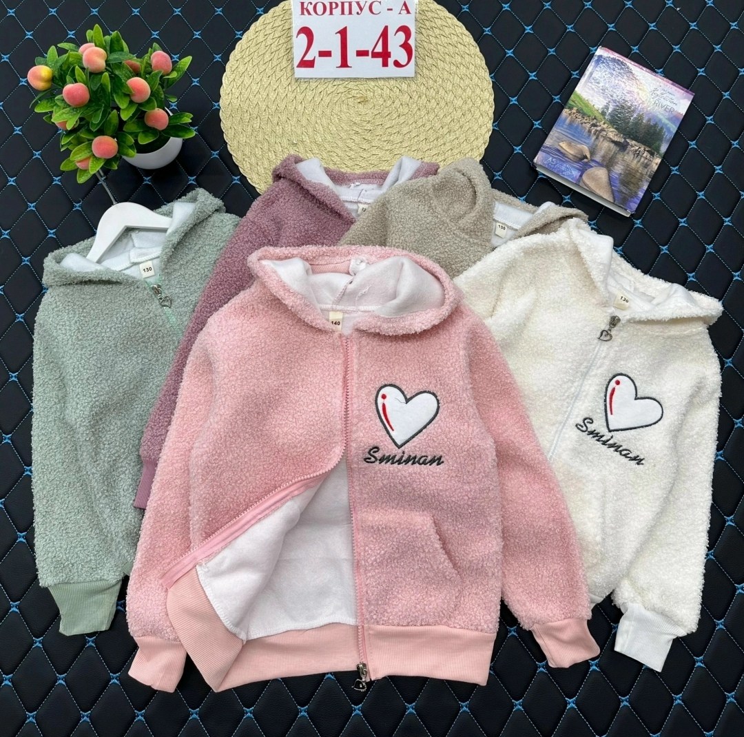 толстовки для девочек,кофта теплая,толстовки для девушек,кофта толстовка,кофта для девушек