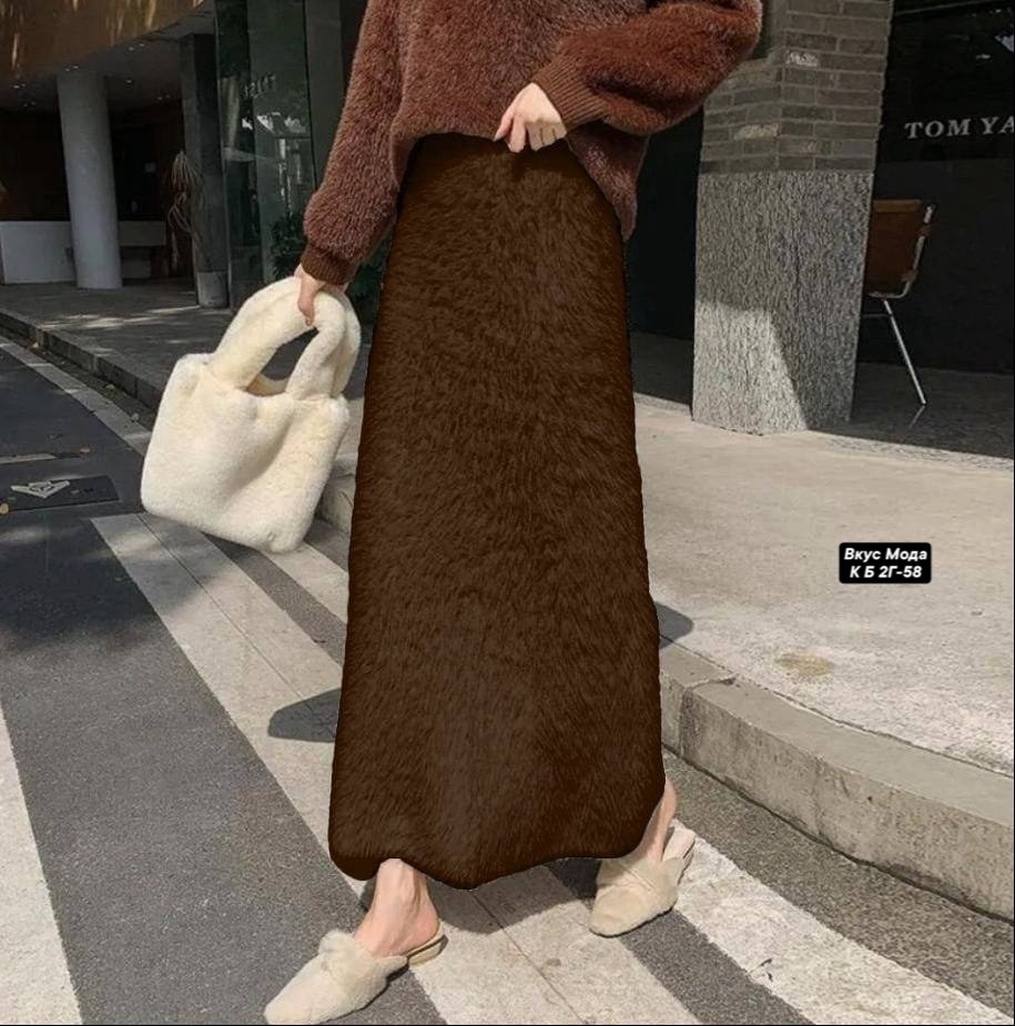 длинная вязаная юбка,женская вязаная юбка,трикотажная длинная юбка,юбка женская длинная,вязаная юбка