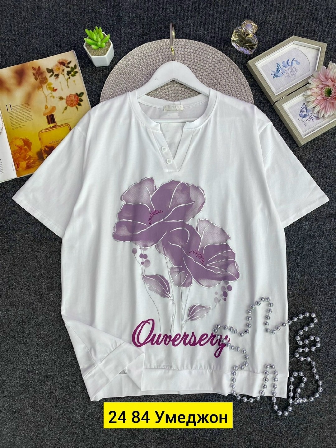 футболка женская,женская кофта,футболки ,,блуза футболка