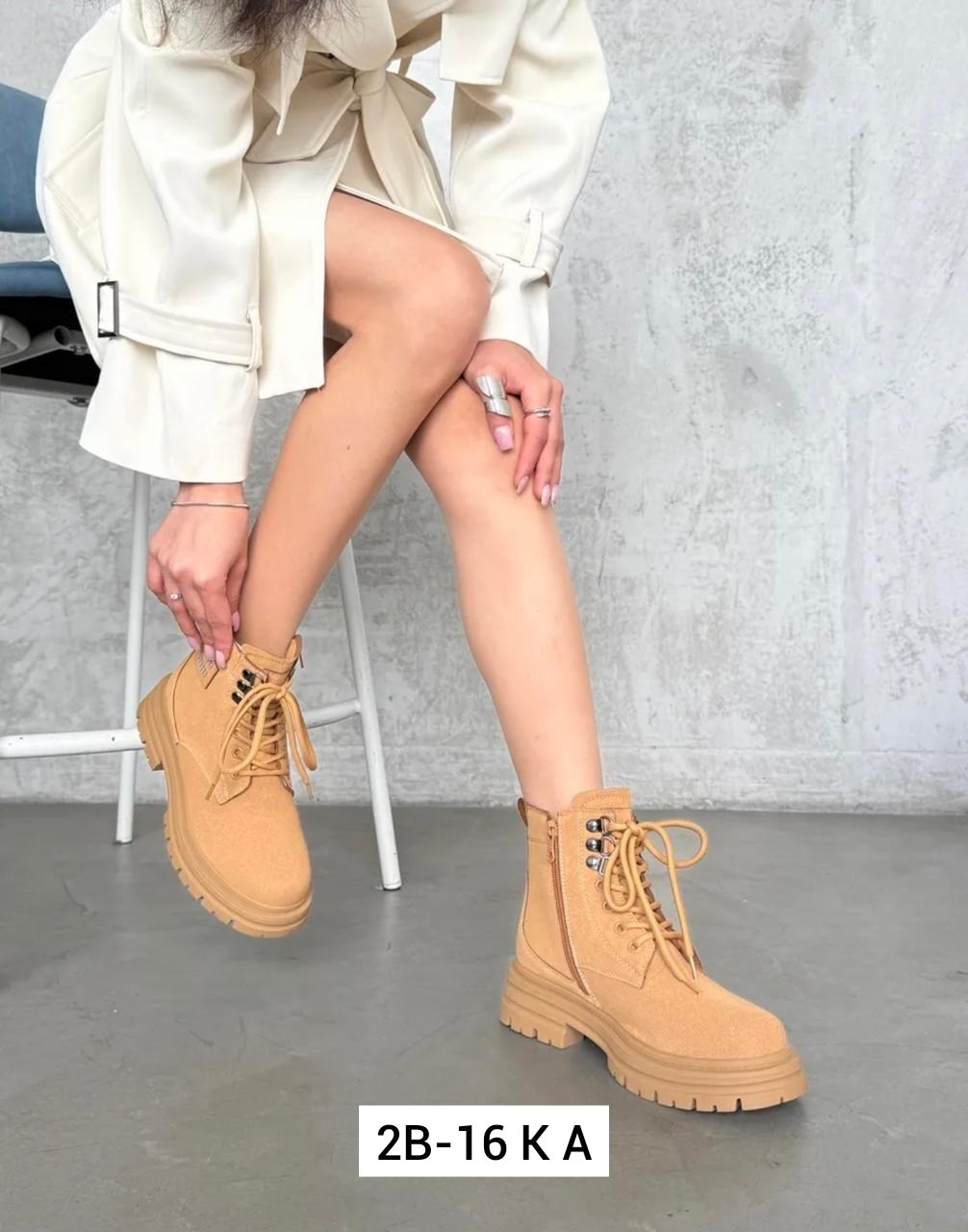 ботинки женские,,женская ,ботинка,ботинки стильные