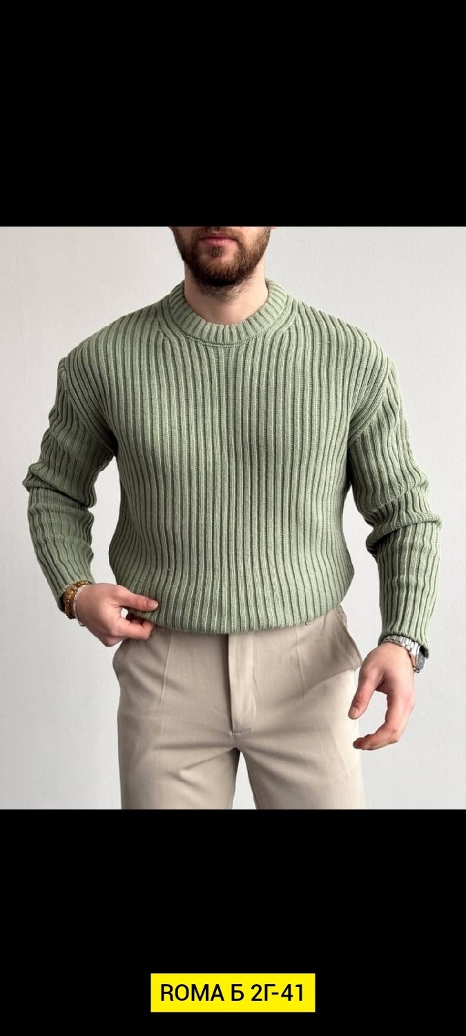 модные свитера,свитер для мужчин,вязаные свитера мужские,стильный свитер,свитер свободный
