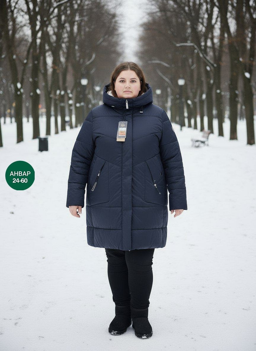 куртка женская зимняя больших размеров с капюшоном,куртка зимняя женская большие размеры,куртка женская зимняя с капюшоном удлиненная,куртка женская зимняя больших размеров с,куртка женская зимняя с к