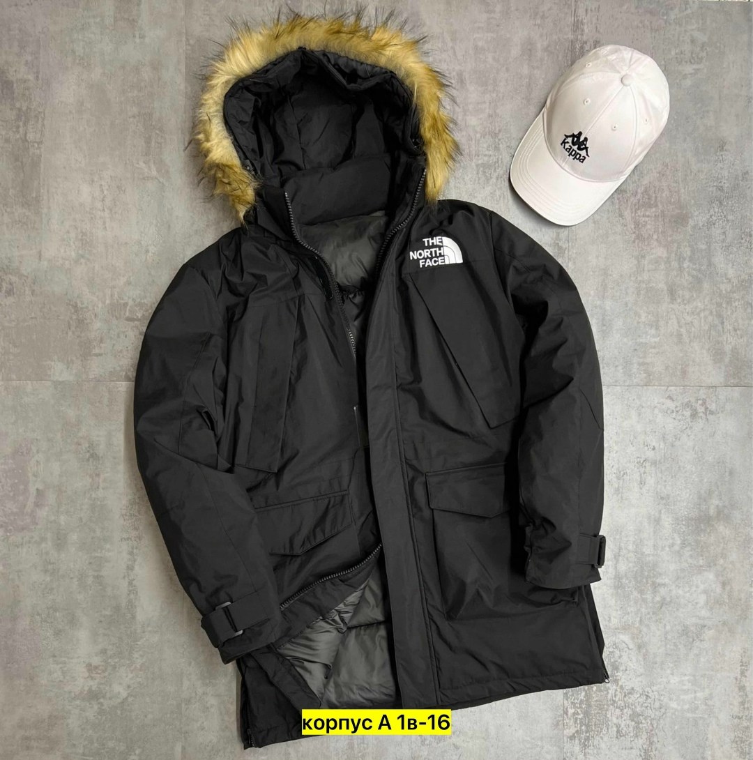 куртка мужская зимняя,куртка зимняя,мужская куртка зима,куртка мужская the north face,зимняя куртка парка