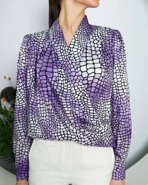 блузка рубашка,блузка шелк,женские блузки и рубашки,блузка женская,женская блуза