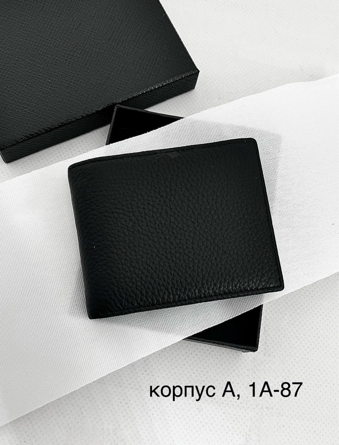 евромонетница в кошельке,кошелек мини,кошелек сплав м9,карманный кошелек,кошелек для мужчин