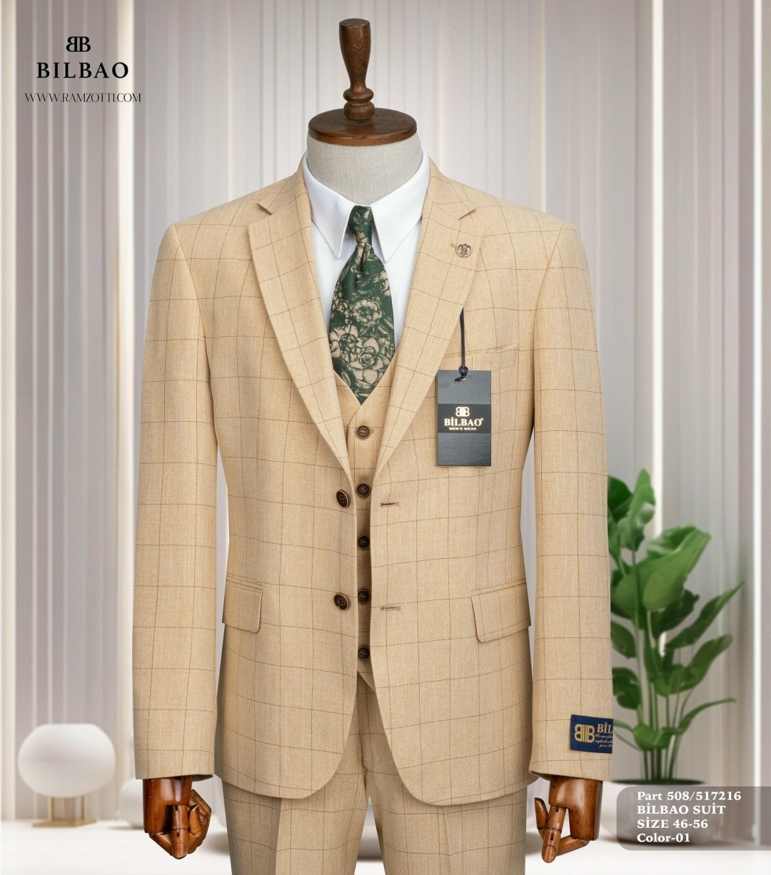 мужские костюмы тройка,костюм тройка,мужские костюмы москва,костюм тройка классическая,костюм стильный