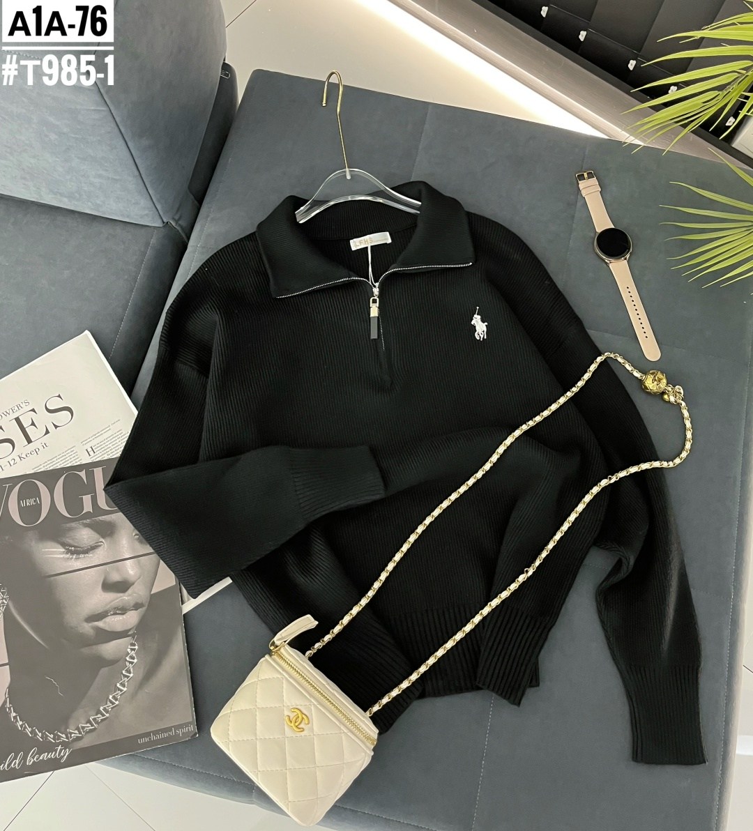 женская кофта,поло кофта,толстовки кофта,трикотажный джемпер,свитер поло