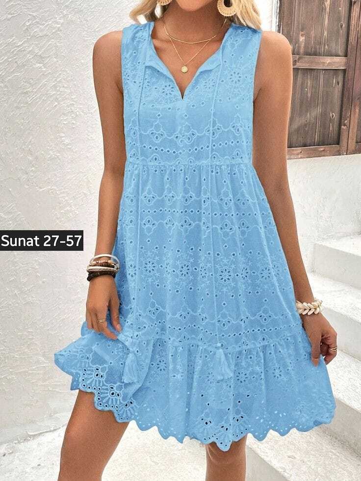 белое летнее платье,летнее женское платье,летнее платье,платье сарафан,повседневные платья