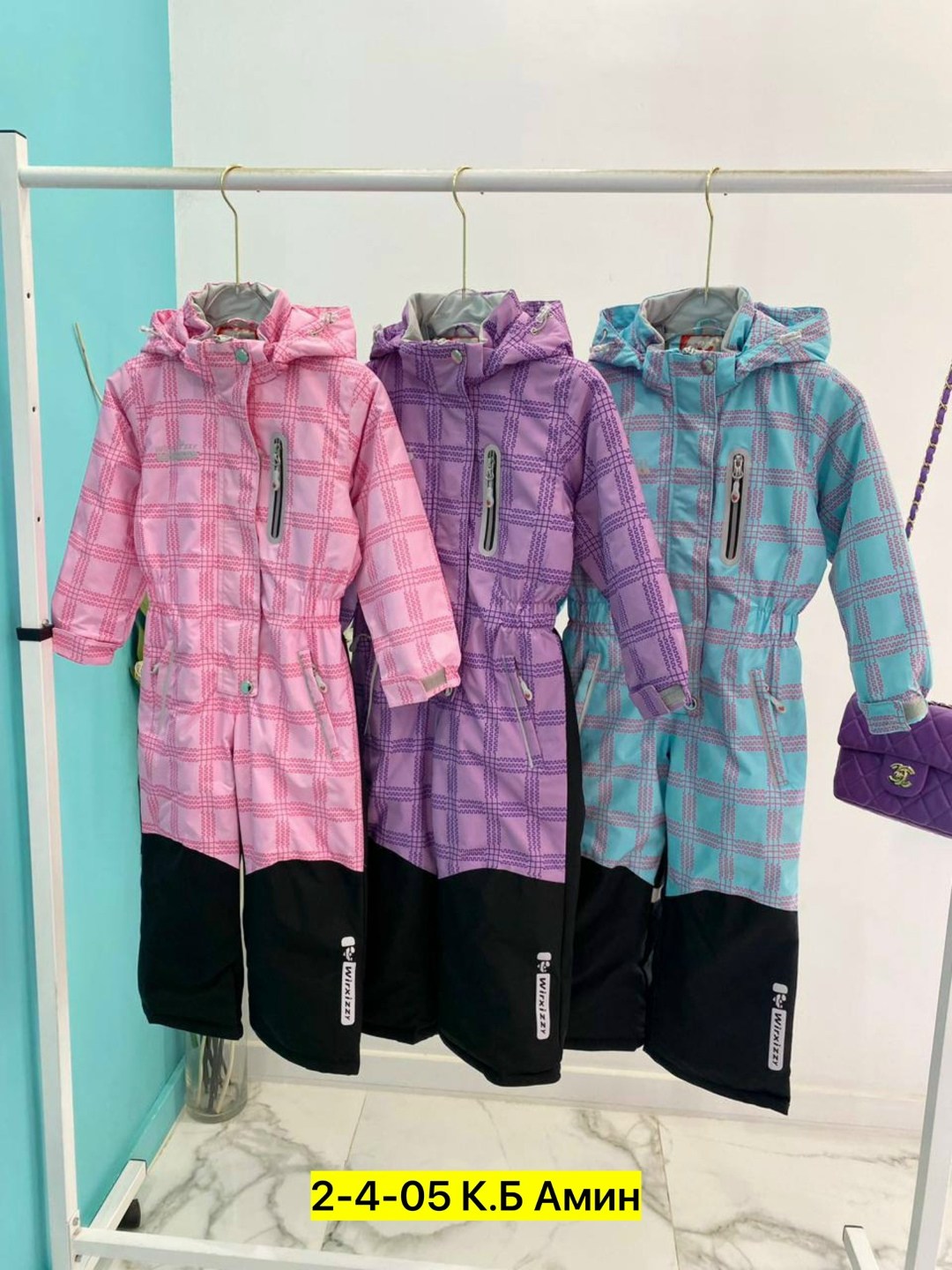 комбинезон зимний из мембранной ткани для мальчика,демисезонный комбинезон,комбинезон kalborn,kalborn зимний комбинезон 1911,детские комбинезоны