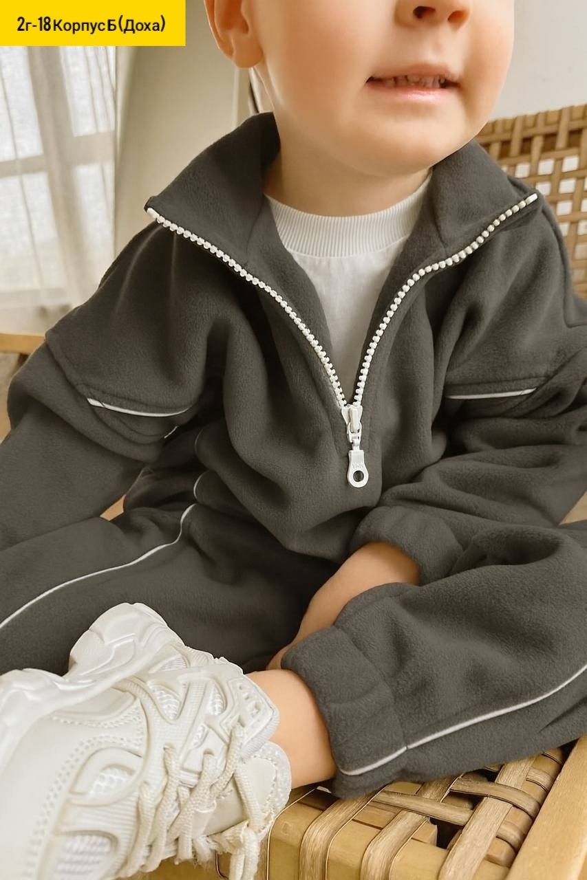 детские спортивные костюмы,cпортивный костюм для мальчика,костюмы спортивные для девочки,костюмы спортивный,одежда для мальчика