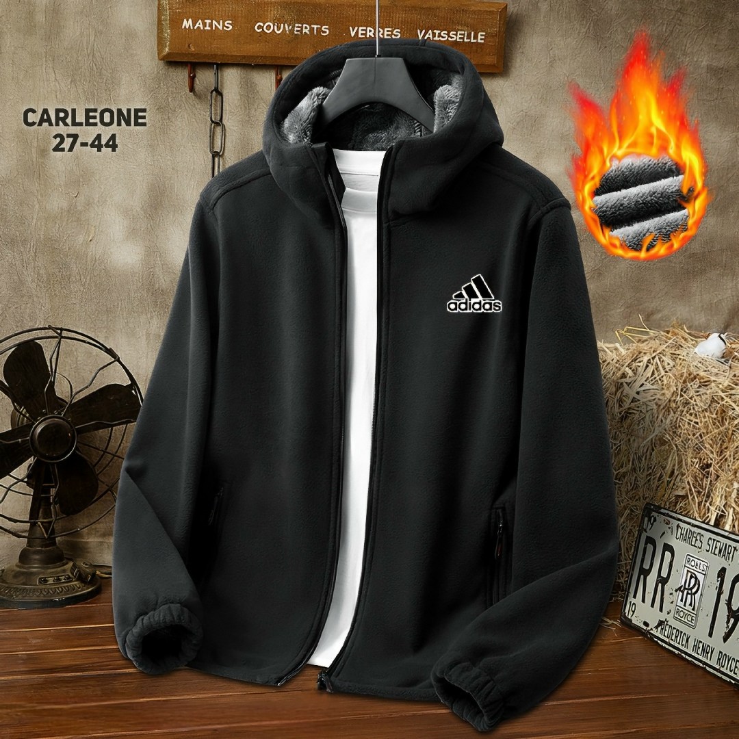 толстовка флисовая с капюшоном,толстовка флисовая мужская,мужские толстовки adidas,флисовая толстовка adidas,толстовка флисовая