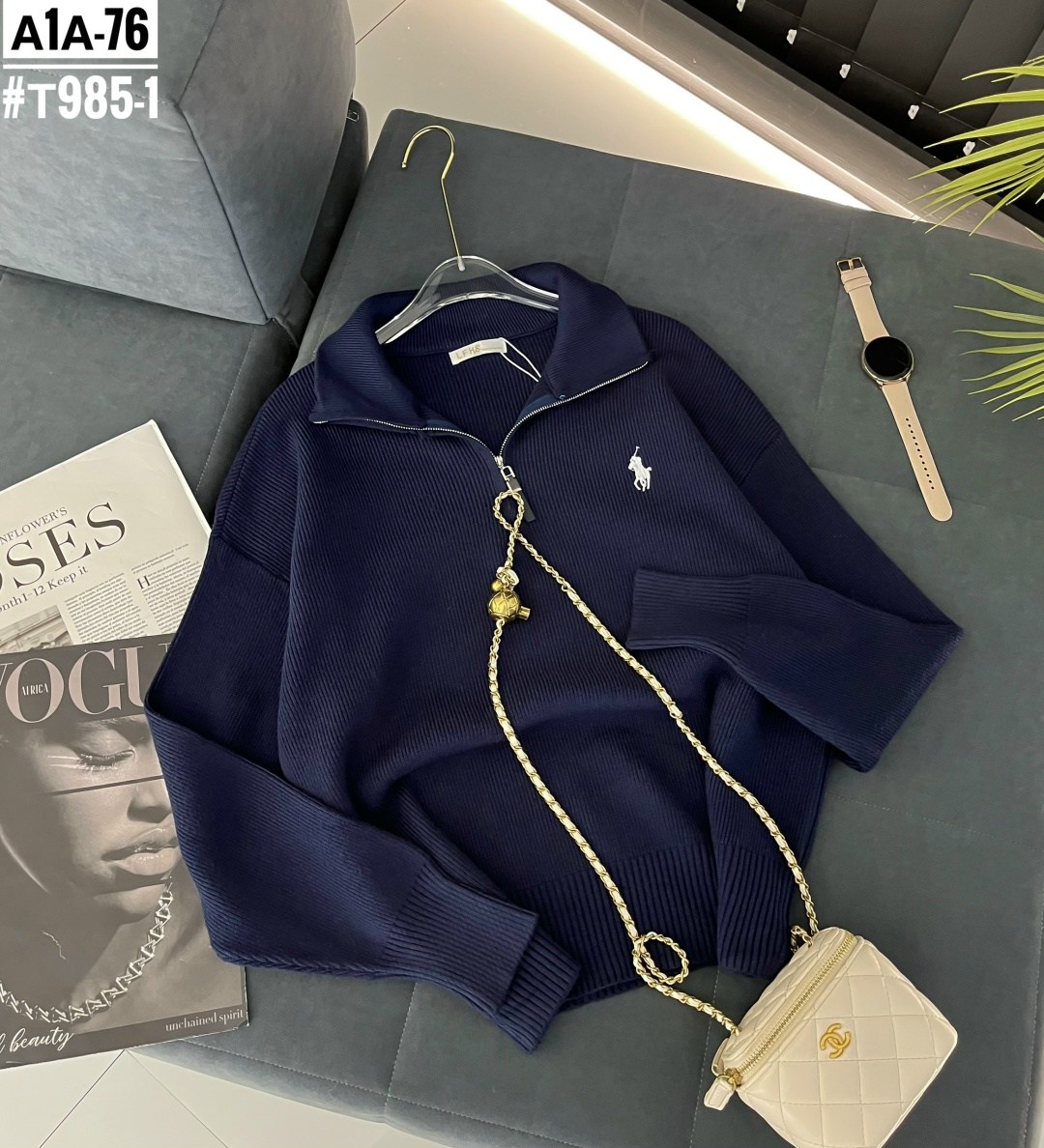 женская кофта,поло кофта,толстовки кофта,трикотажный джемпер,свитер поло