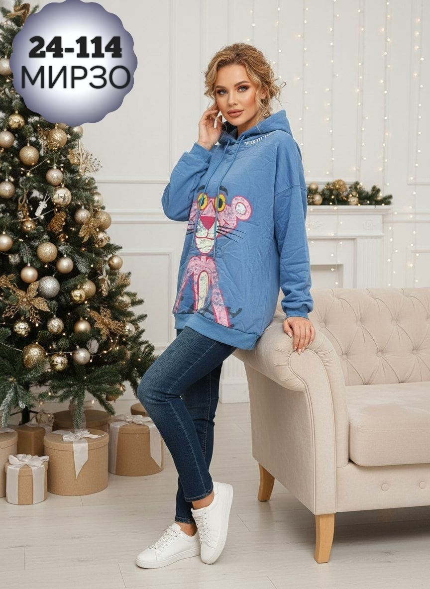 женская толстовка,свитшот женская,толстовки свитшот,худи женская,толстовки кофта