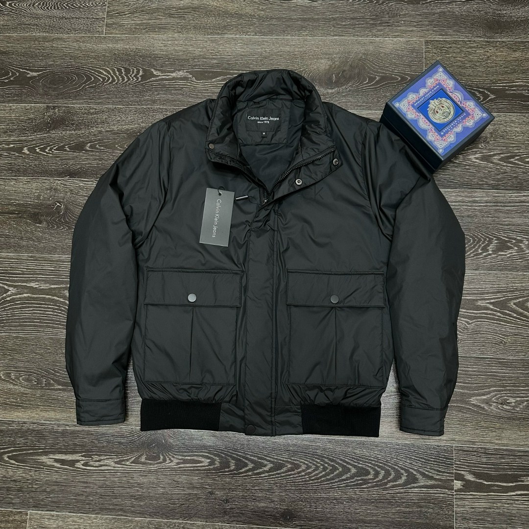 куртка мужская,куртка,куртки демисезонные мужские,демисезонная куртка,мужская куртка зимняя