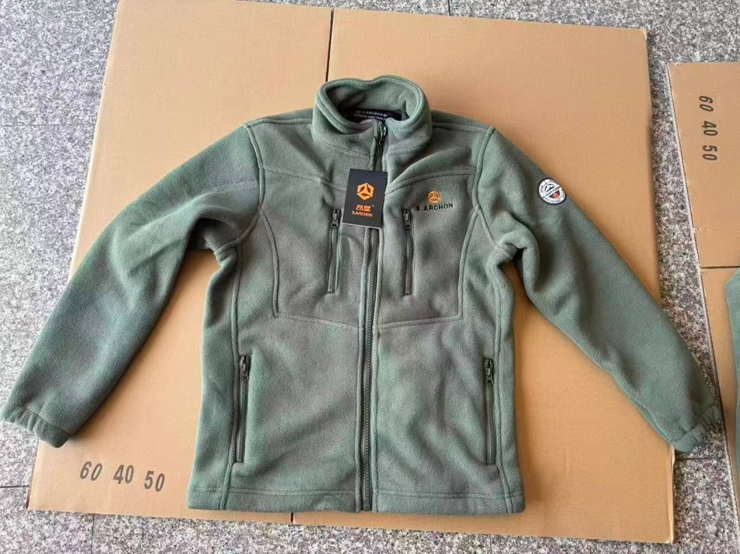 тактическая флисовая кофта мультикам,тактическая флисовая кофта,тактическая флисовая кофта олива,флисовая кофта мультикам,флисовая кофта