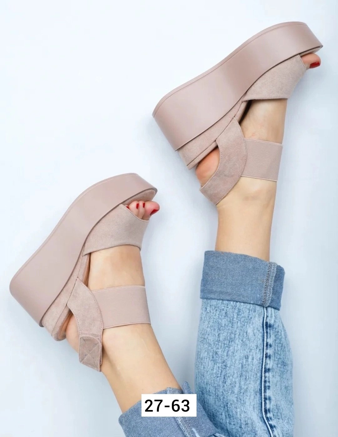 летние босоножки,босоножки лето 2025,босоножки лето,босоножки на платформе,босоножки стильные