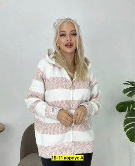 Кофта
