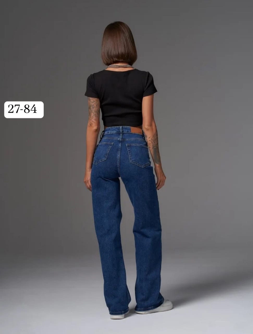 женские джинсы,джинсы широкие,модные джинсы,брюки джинсы,женские широкие джинсы