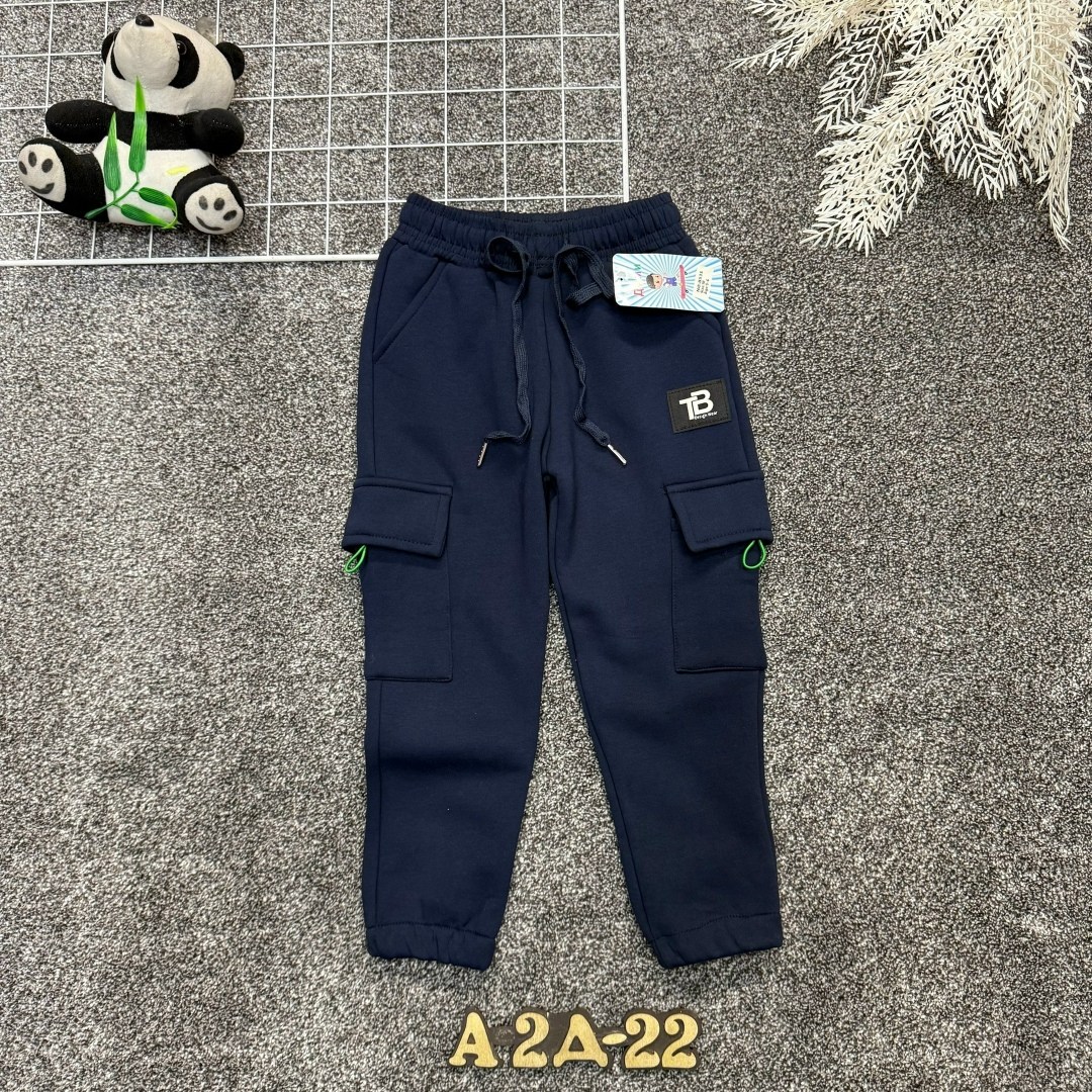 штаны теплые,штаны с начесом,штаны для мальчика,брюки спортивные для мальчика штаны,спортивные штаны