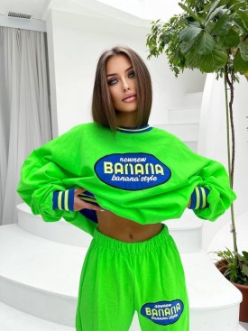 Костюм