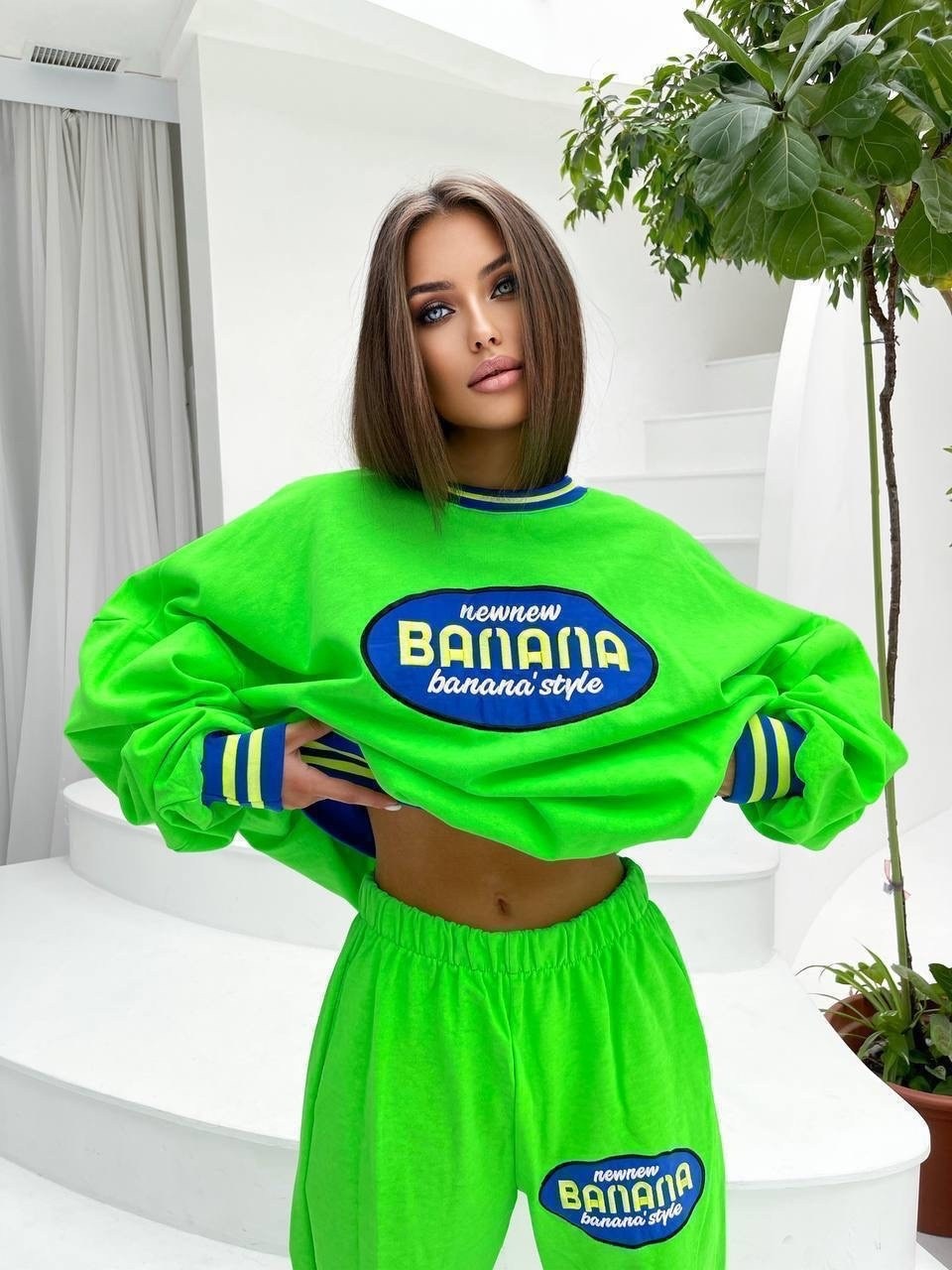 спортивные костюмы женские,костюмы комплекты,спортивные костюм,свитшот женская,костюм стильный