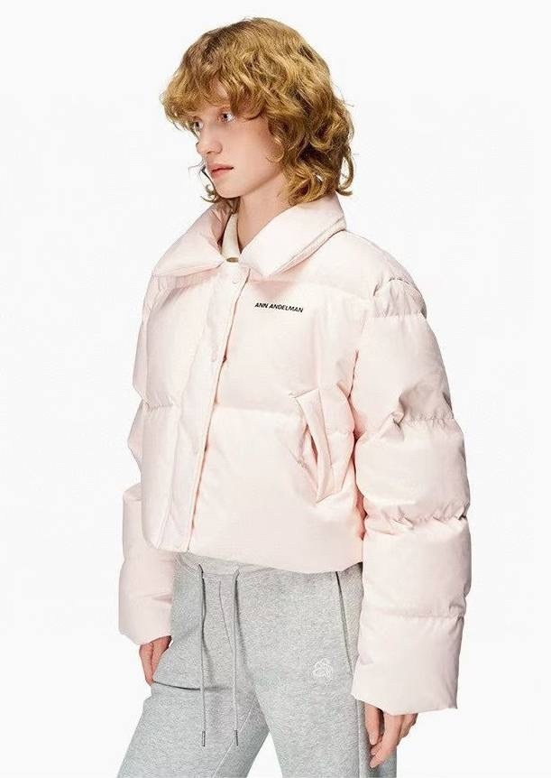 куртка пуховик,женская куртка,куртка,пуховик повседневный,куртка модная