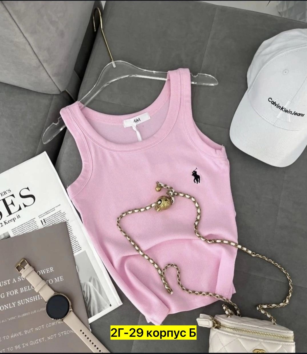 майка топы,женская майка,майка,майка топ женская,