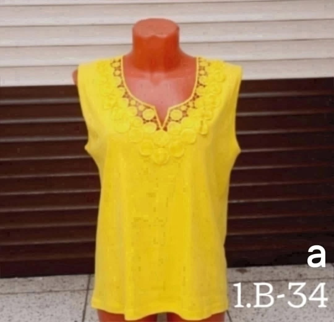 турецкие футболки женские,майка женская,кофта блузка,кофточка,майка с кружевами