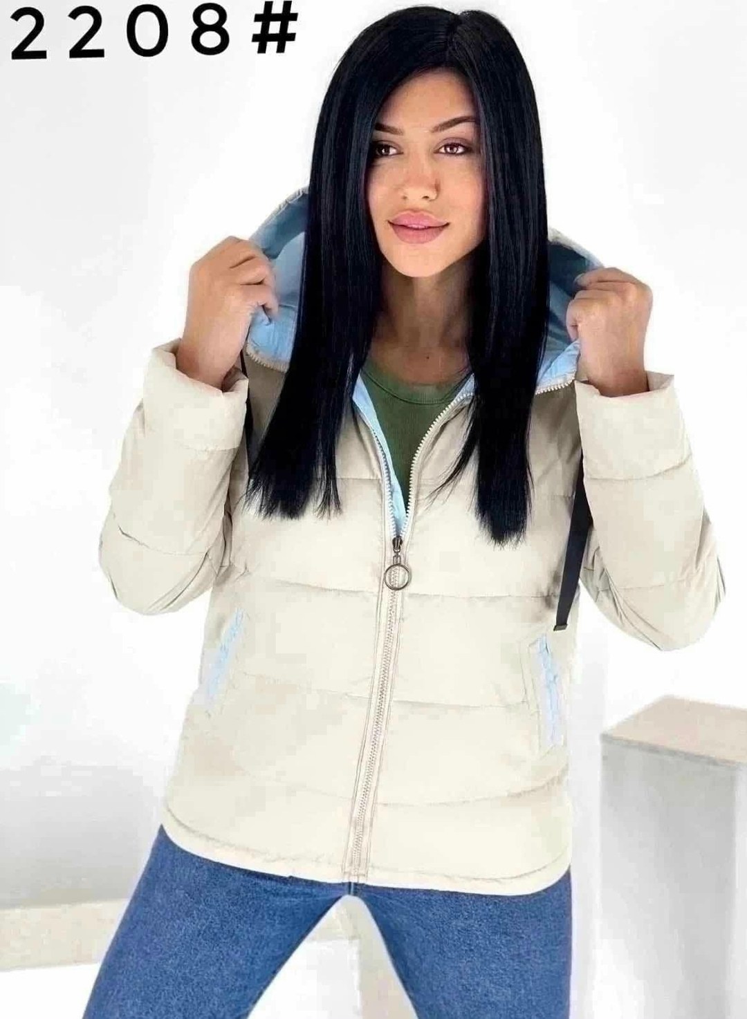 демисезонная куртка,куртка для мальчика,детская куртка,оранжевая куртка,куртка