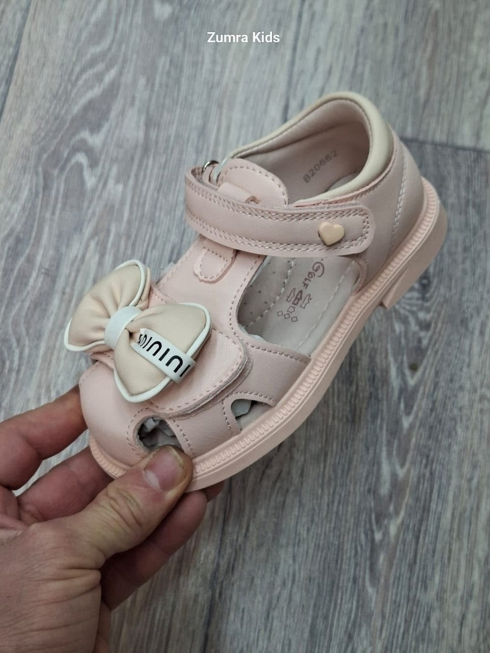 ,детские босоножки,детская , оптом,босоножки для девочек