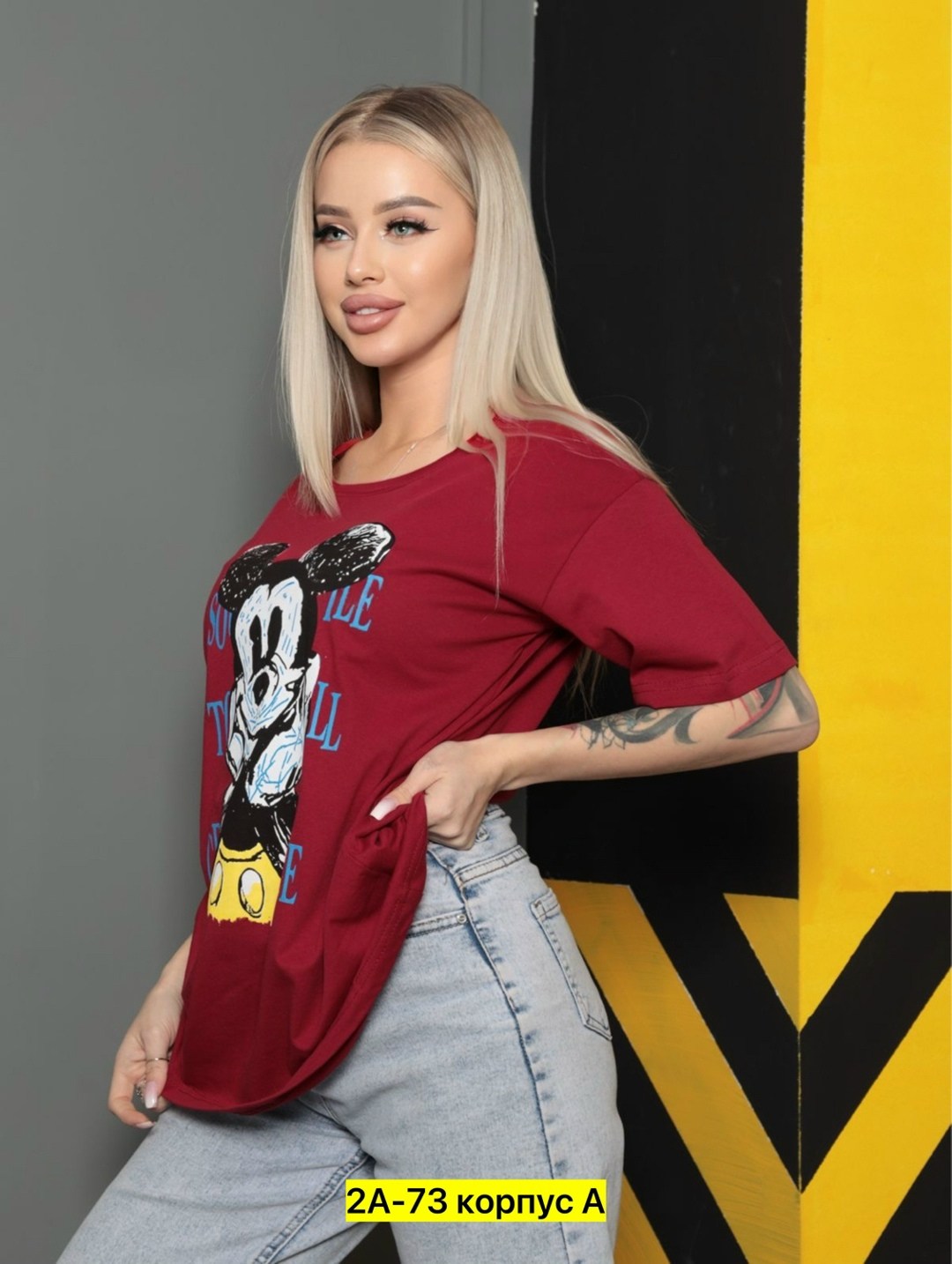 футболка оверсайз с принтами,футболка оверсайз женская,футболка женская,футболка женская базовая,футболка оверсайз