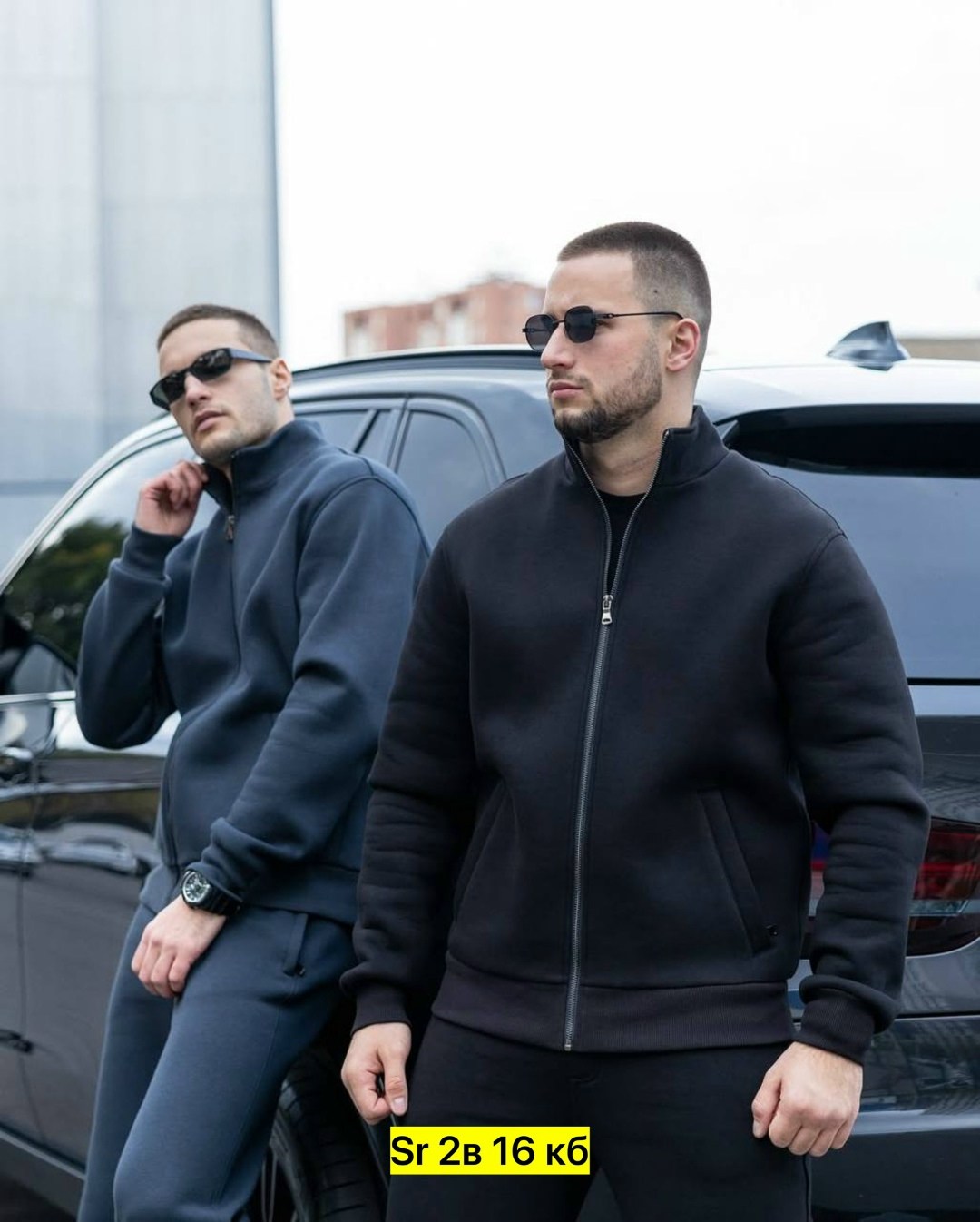 спортивный костюм мужской на флис,спортивные мужские костюмы,спортивные костюм,костюм на флисе мужской,мужской спортивный костюм теплый