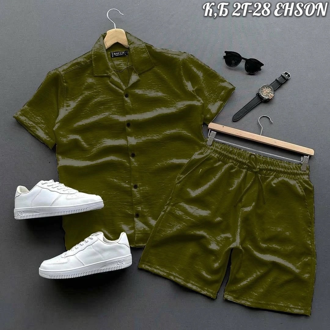 одежда , ,костюмы комплекты,костюм повседневный