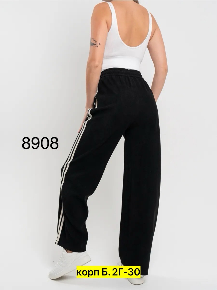 прямые брюки,брюки хлопок,женский брюки,брюки вельветовые на резинке,джинсы брюки